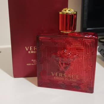 Trendyol Güvencesine Rağmen Sahte Ve Kullanılmış Parfüm Şoku