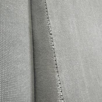 Garanti Kapsamında Koltukta Dikiş Açılması Ve Çözüm Sunulmaması