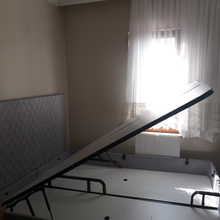 Modalife Teslimat Gecikmesi Ve İletişim Eksikliğiyle Mağdur Edildim