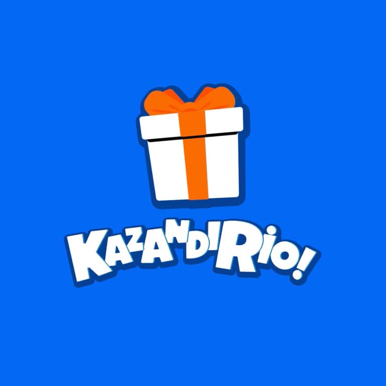 Kazandirio Uygulamasına Giriş Yapılamıyor, Ödül Hakkı Kayboluyor