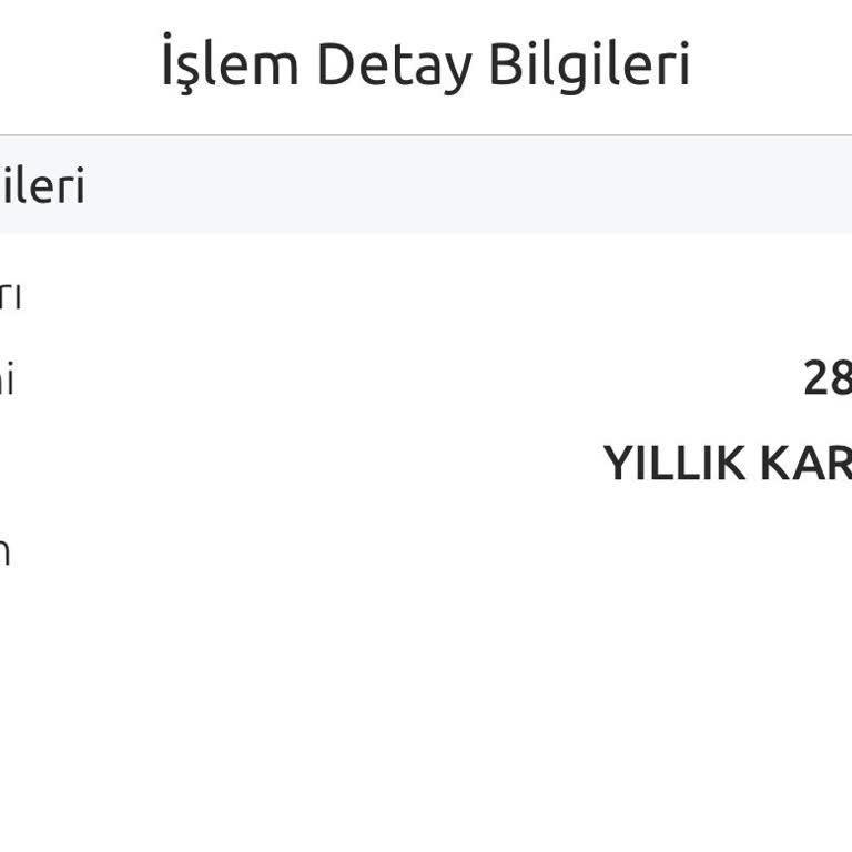 Yapı Kredi Worldcard'dan İzinsiz 846,50 TL Yıllık Aidat Kesintisi Mağduriyeti