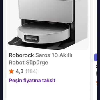 Hepsiburada Onayım Olmadan İptal Edilen Sipariş Ve Artan Fiyat Farkının İadesini Talep Ediyorum