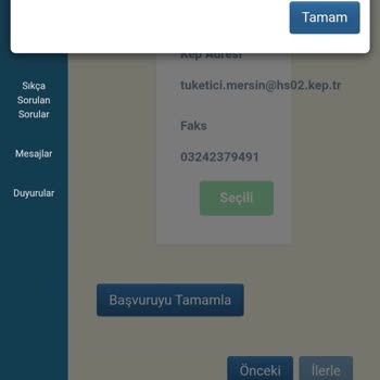 Taahhütlü İnternet Paketinde Beklenmedik Yüksek Faturalar Ve Çözüm Eksikliği