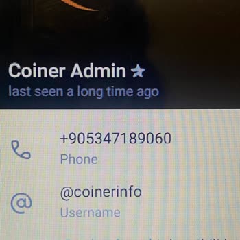 Bitget Hesabımdaki Bakiyenin İzinsiz Çekilmesiyle Yaşadığım Mağduriyet