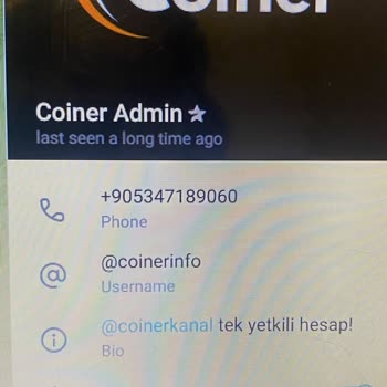 Bitget Hesabımdaki Bakiyenin İzinsiz Çekilmesiyle Yaşadığım Mağduriyet