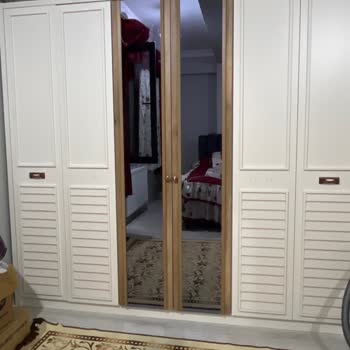 Teslimat Gecikmesi, Eksik Ve Hatalı Ürünler Nedeniyle Mağduriyet Yaşadım