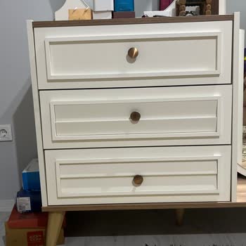 Teslimat Gecikmesi, Eksik Ve Hatalı Ürünler Nedeniyle Mağduriyet Yaşadım