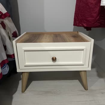 Teslimat Gecikmesi, Eksik Ve Hatalı Ürünler Nedeniyle Mağduriyet Yaşadım