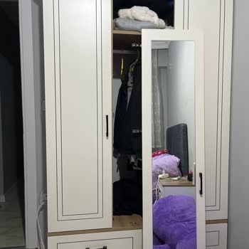 Teslimat Gecikmesi, Eksik Ve Hatalı Ürünler Nedeniyle Mağduriyet Yaşadım