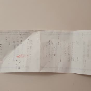 Yeni Alınan Buzdolabı Soğutmuyor, Mağduriyetimiz Giderilmiyor!