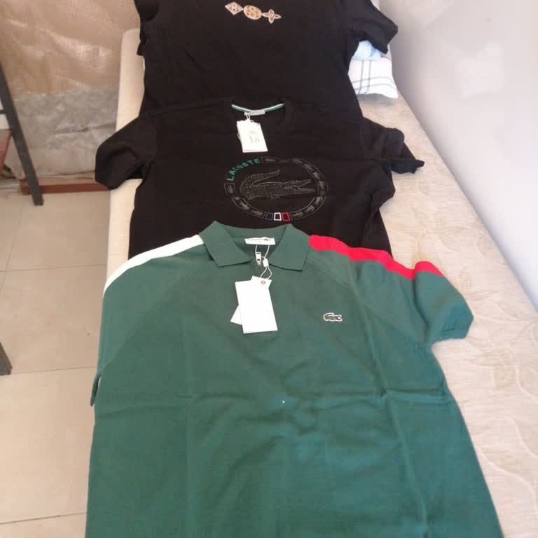 Yanlış Ürün Gönderimi Ve İade Taleplerine Cevap Alınamıyor