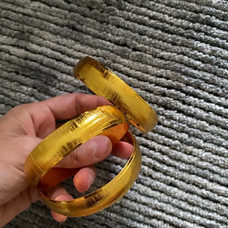 Yanlış Ürün Teslimatı Ve İade Talebi