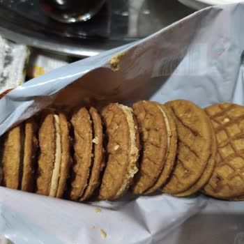 Eksik ve Kusurlu Bisküvi Paketi Şikayeti