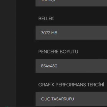 Craftrise Veri/Oyun Sorunu / Detaylı Anlattığım İçin Uzun Oldu!