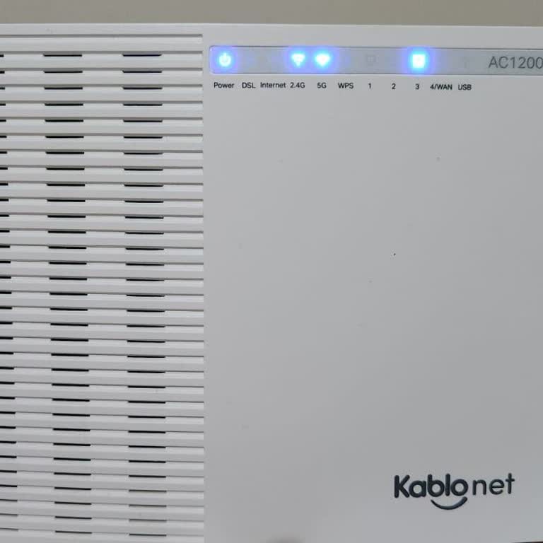 Eksik Evrak Bilgisi Nedeniyle İnternet Hizmetim Başlatılamıyor, Mağduriyet Yaşıyorum