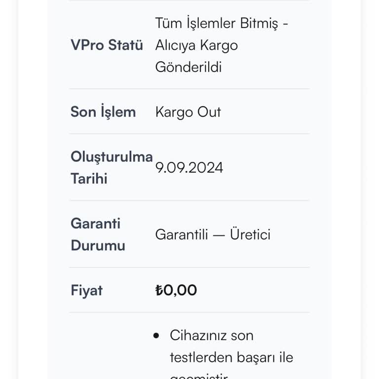 Huawei GT4 Akıllı Saatte Yüzme Özelliği Sorunu Ve Garanti Mağduriyeti