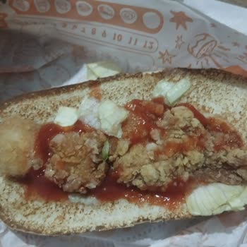 Yemeksepeti Eksik, Bayat Ve Hijyen Sorunlu Siparişe Yetersiz Çözüm