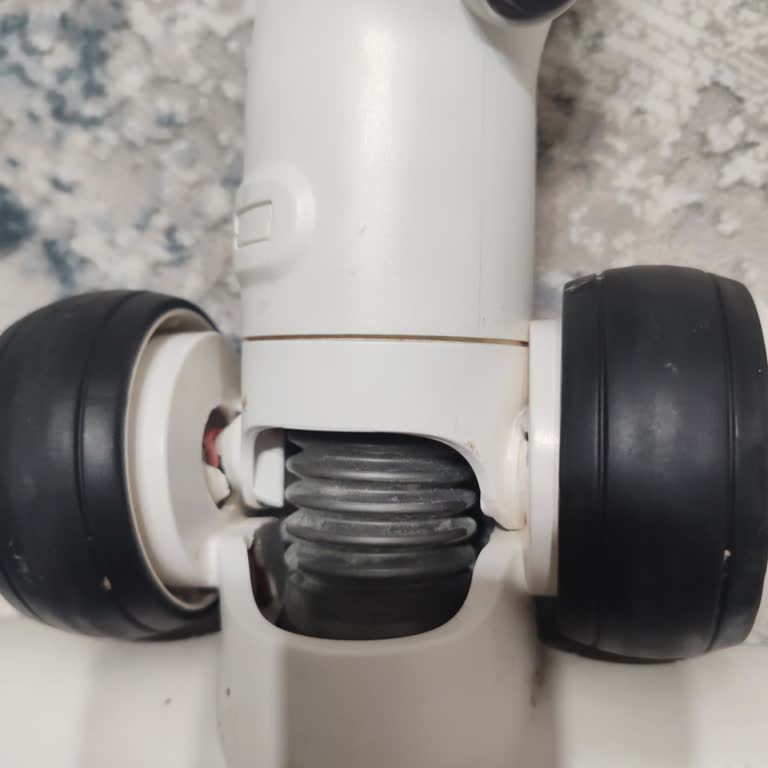 Teknik Servis Ürünüme Zarar Verdi, Bilgilendirme Yapılmadı