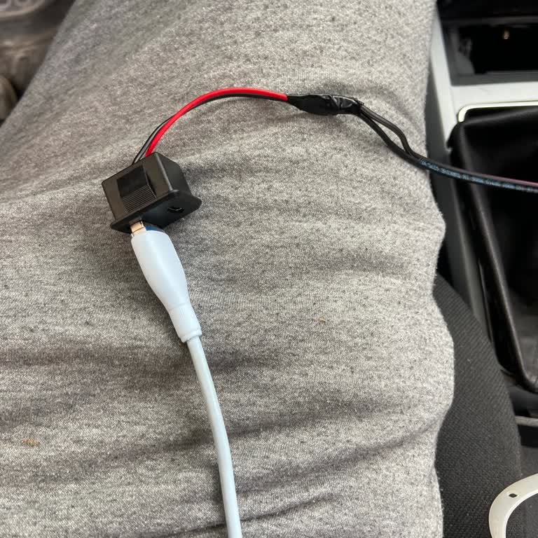 Çalışmayan Araç Şarjı İçin İade Talebim Neden Sonuçlanmıyor