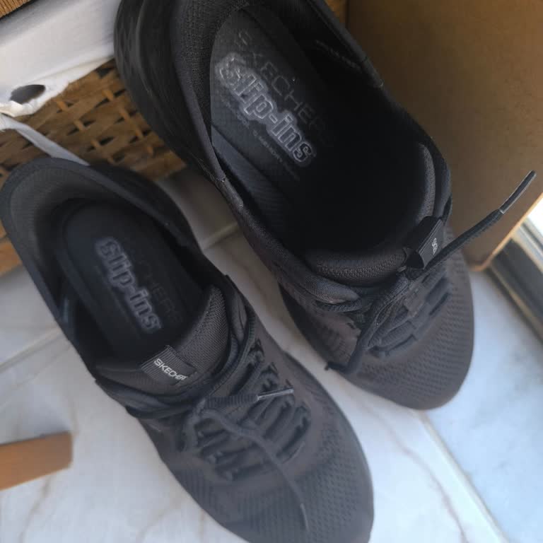 Ünlü Marka Ayakkabıda Kötü Koku Ve İade Sorunu