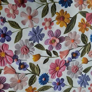 Expresskumaş Yanlış Kumaş Gönderip İletişimi Kapatıyor