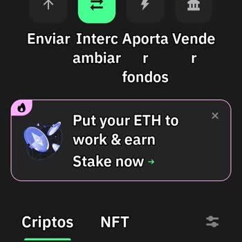 Bloqueo de capital en Trust Wallet, solicito asistencia