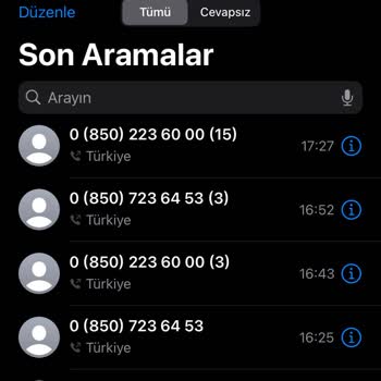 Renk Solması Yaşanan Nike Şort Ve Mağaza Personelinin İlgisiz Davranışı Nedeniyle Mağduriyet