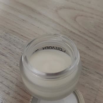 Eksik Gönderilen Krem İçin Çözüm Bekliyorum