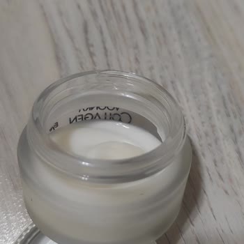 Eksik Gönderilen Krem İçin Çözüm Bekliyorum