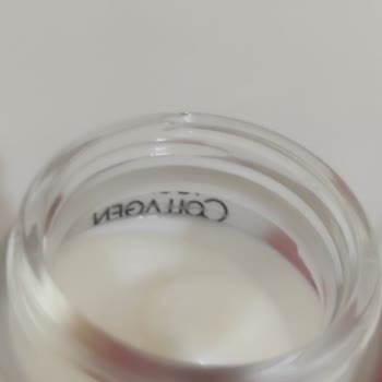 Eksik Gönderilen Krem İçin Çözüm Bekliyorum