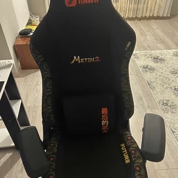 Siparişimde Yanlış Logo Ve Eksik Boyalı Kumaş Sorunu