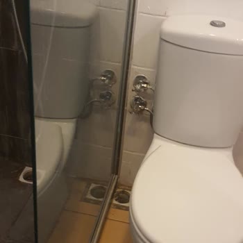 Oda Temizliği Ve Hizmet Eksikliği Nedeniyle Yaşanan Mağduriyet