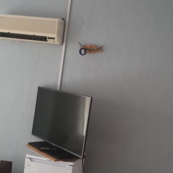 Oda Temizliği Ve Hizmet Eksikliği Nedeniyle Yaşanan Mağduriyet