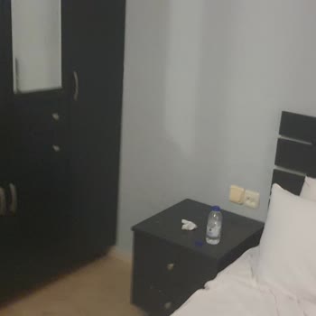 Oda Temizliği Ve Hizmet Eksikliği Nedeniyle Yaşanan Mağduriyet