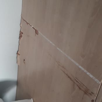 Oda Temizliği Ve Hizmet Eksikliği Nedeniyle Yaşanan Mağduriyet