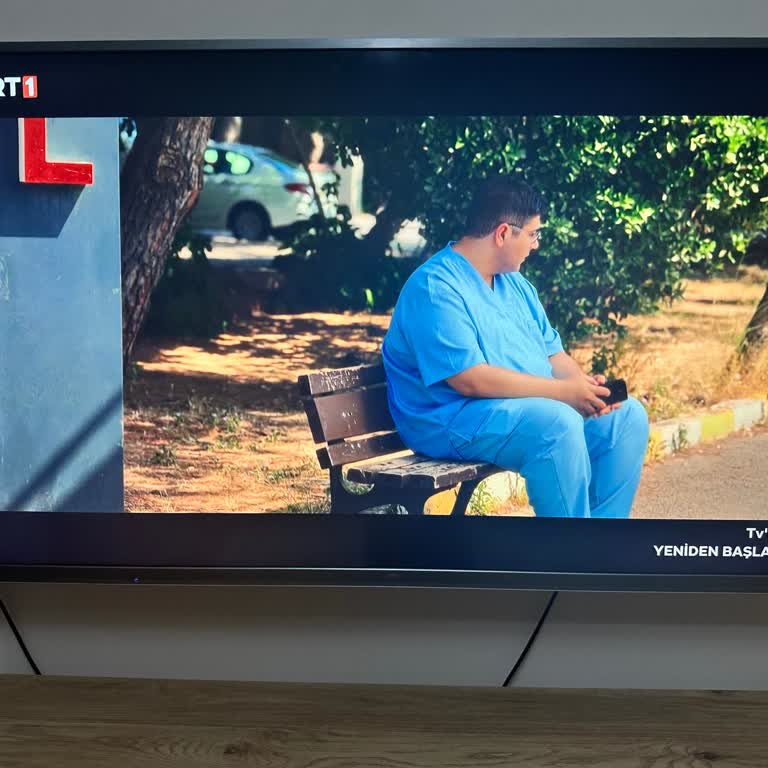 Taahhüt Yenileme Sonrası Bein Sports Kanalları Açılmıyor