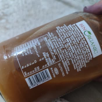 Son Kullanma Tarihi Geçmemiş Ürün Bozuk Çıktı