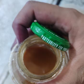 Son Kullanma Tarihi Geçmemiş Ürün Bozuk Çıktı