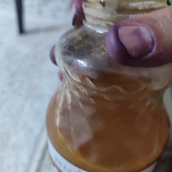 Son Kullanma Tarihi Geçmemiş Ürün Bozuk Çıktı