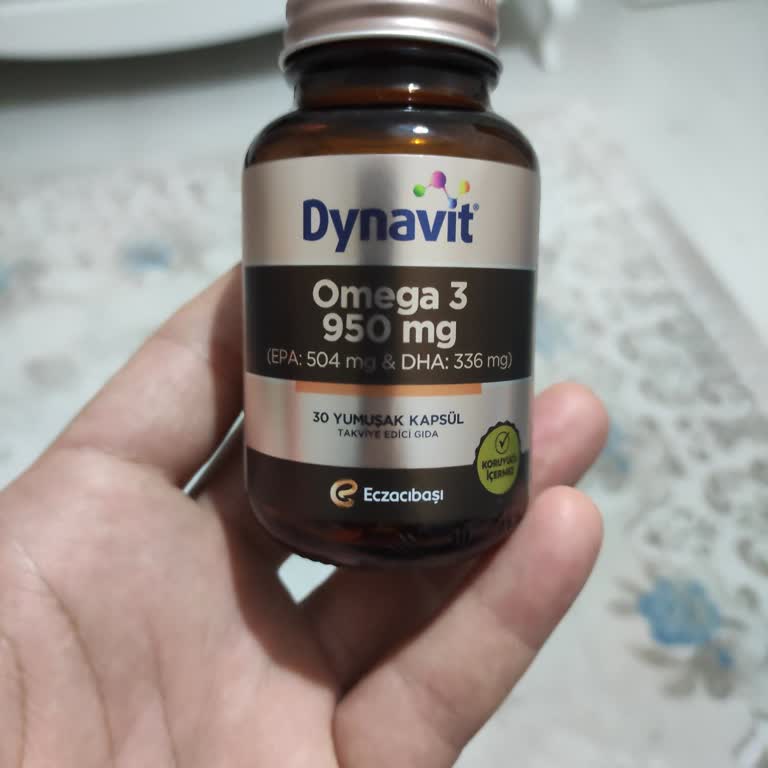 Ürünün Orijinalliği Ve Fatura Konusunda Güven Sorunu Yaşadım