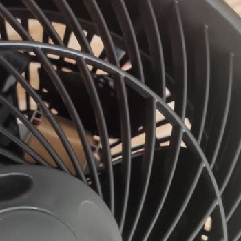 Kırık Gelen Ürün Ve Geciken İade Süreci