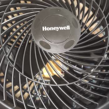 Kırık Gelen Ürün Ve Geciken İade Süreci