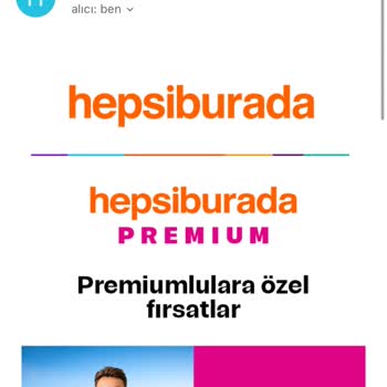Onayım Olmadan Başlatılan Premium Üyelik Ve Haksız Ücret Tahsilatı