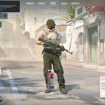 Orbit Premium Satın Aldığım Hizmet Sonrası Hesabım Banlandı Ve Destek Alamadım