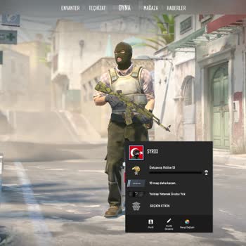 Orbit Premium Satın Aldığım Hizmet Sonrası Hesabım Banlandı Ve Destek Alamadım