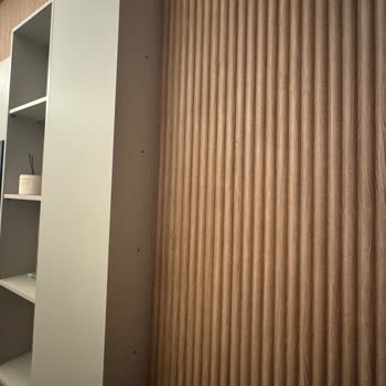 Teslimat Gecikmesi Ve Hatalı Tadilat Nedeniyle Mağduriyet Yaşadım