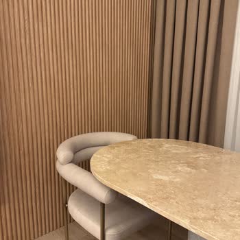 Teslimat Gecikmesi Ve Hatalı Tadilat Nedeniyle Mağduriyet Yaşadım