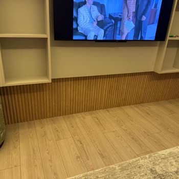 Teslimat Gecikmesi Ve Hatalı Tadilat Nedeniyle Mağduriyet Yaşadım