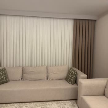 Teslimat Gecikmesi Ve Hatalı Tadilat Nedeniyle Mağduriyet Yaşadım