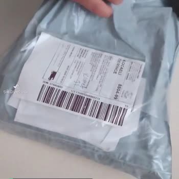 Lenovo Garantili Tableti Fahiş Fiyatla Tamir Etmek İstiyor!